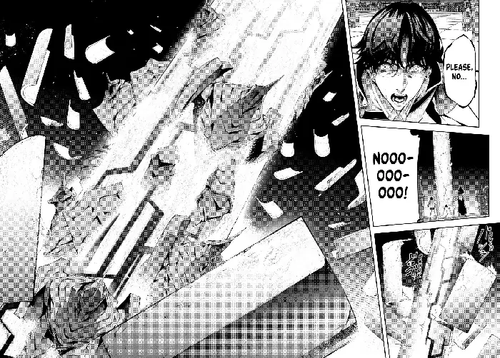 Wistoria: Wand and Sword Chapter 55 image 12_optimized